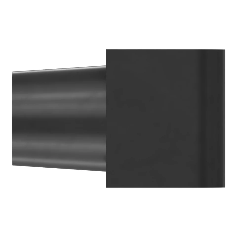 5I-8110: Elbow 5I8110 купить
