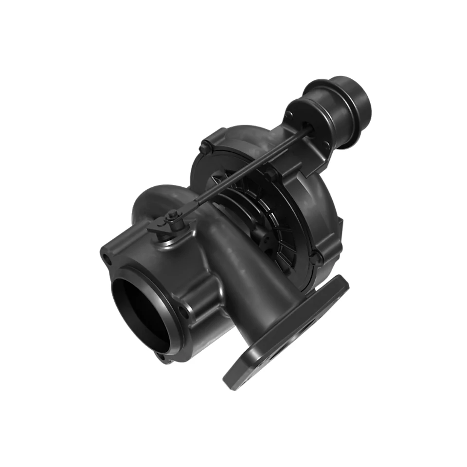 5I-8122: TURBO GP 5I8122 купить
