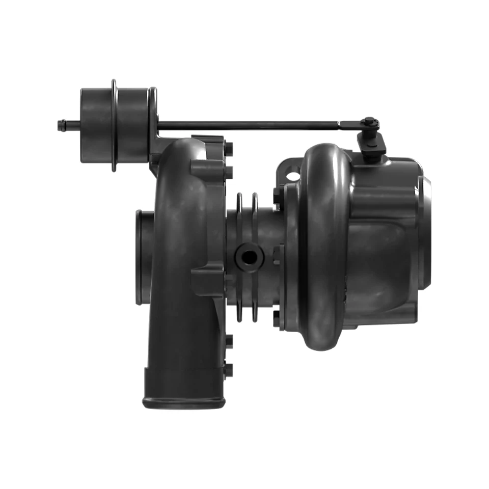 5I-8122: TURBO GP 5I8122 купить