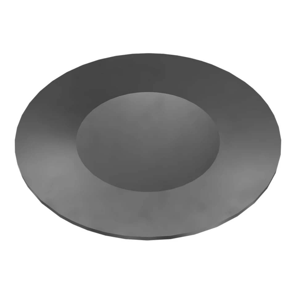 5I-8403: 28mm Outer Diameter Conical Spring Washer 5I8403 купить