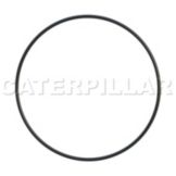 5I-8423: SEAL O RING 5I8423 купить