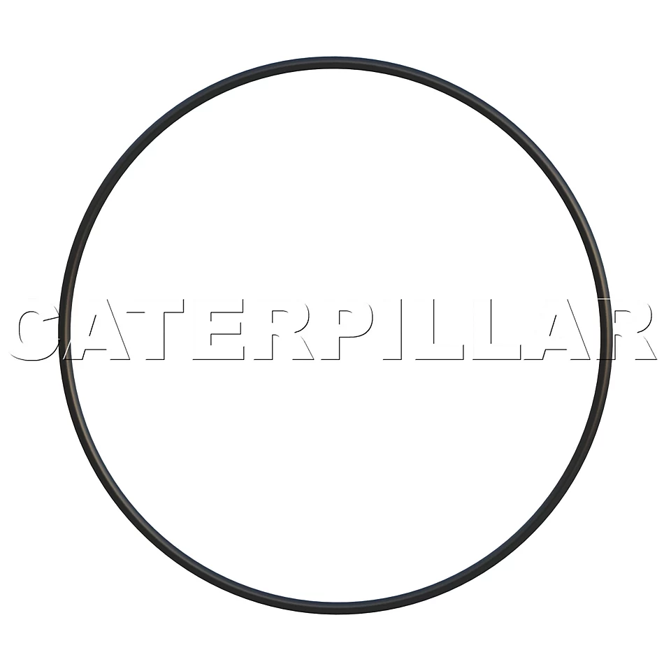 5I-8423: SEAL O RING 5I8423 купить