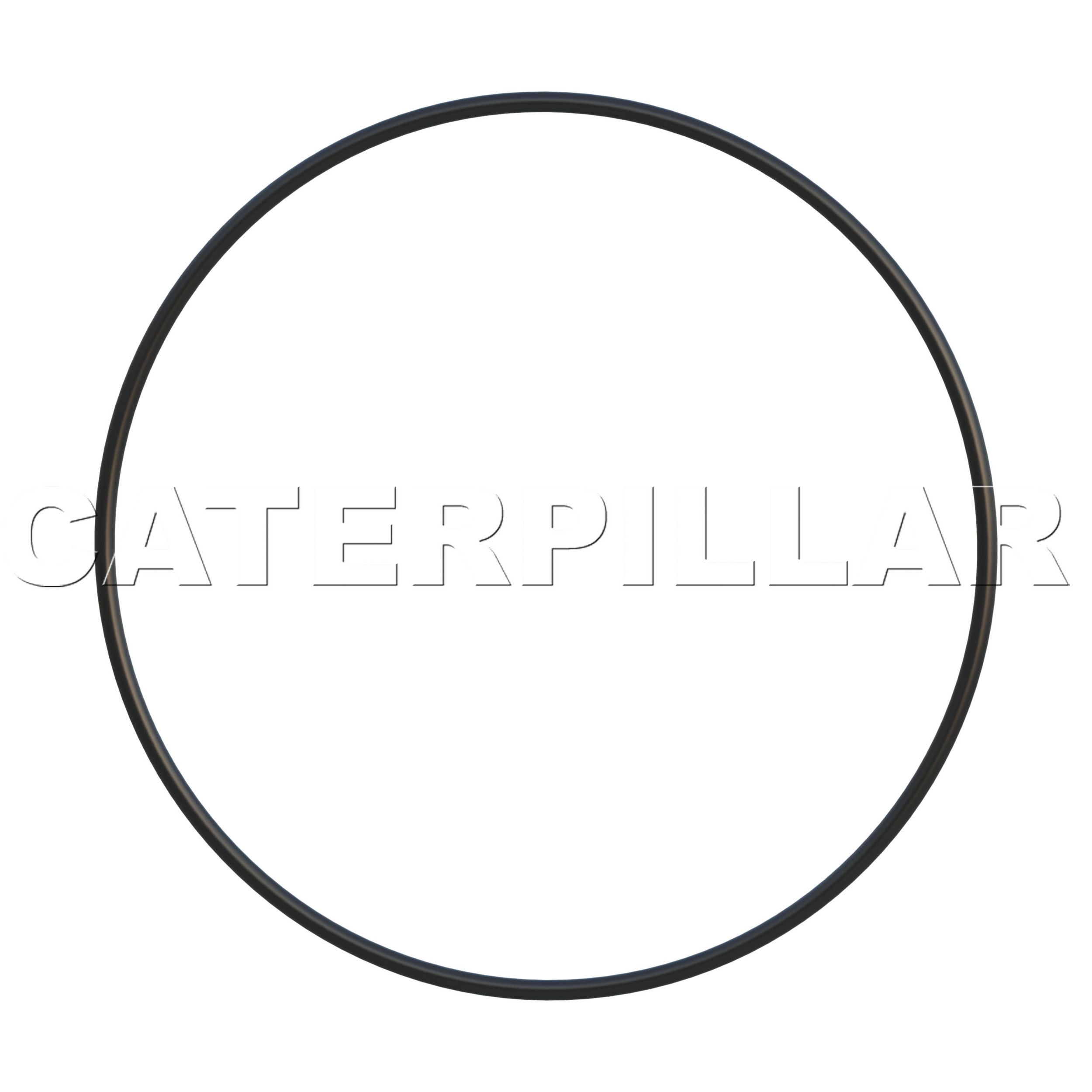 5I-8423: SEAL O RING 5I8423 купить