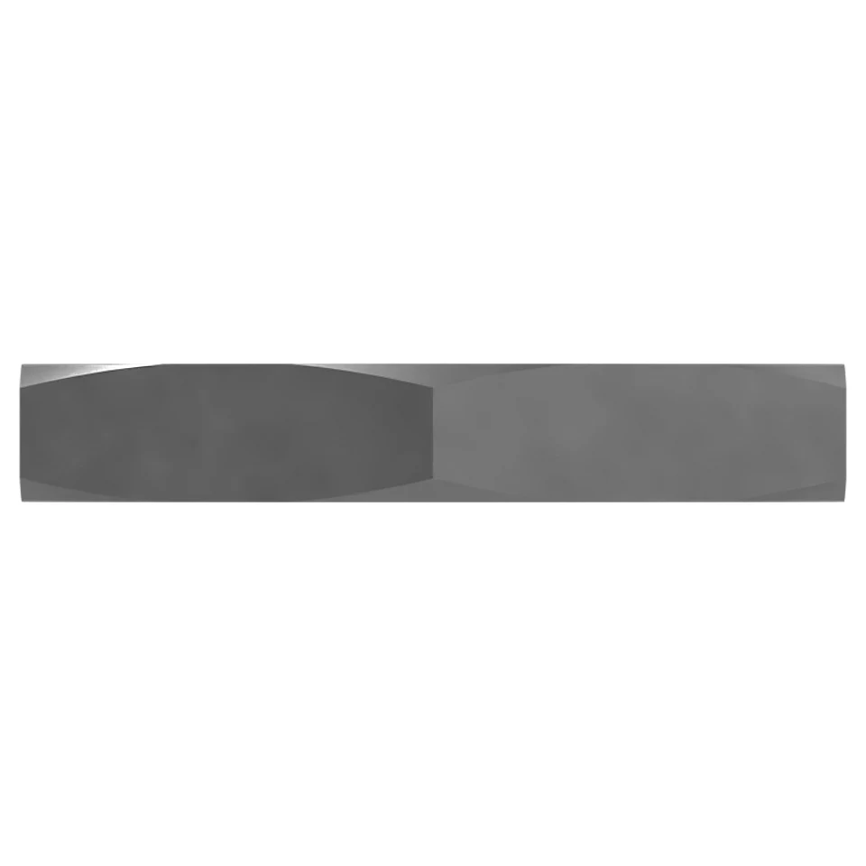 5I-8800: M30 X 1.5mm Hex Jam Nut 5I8800 купить