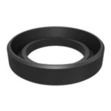 5I-8818: 35mm Inner Diameter Auxiliary Pump Roller Bearing 5I8818 купить