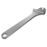 5I-9618: WRENCH 5I9618 купить