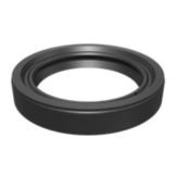 5J-0391: SHIM 5J0391 buy