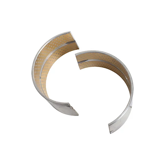 5J-1187: Sleeve Bearing (bushing) 5J1187 купить