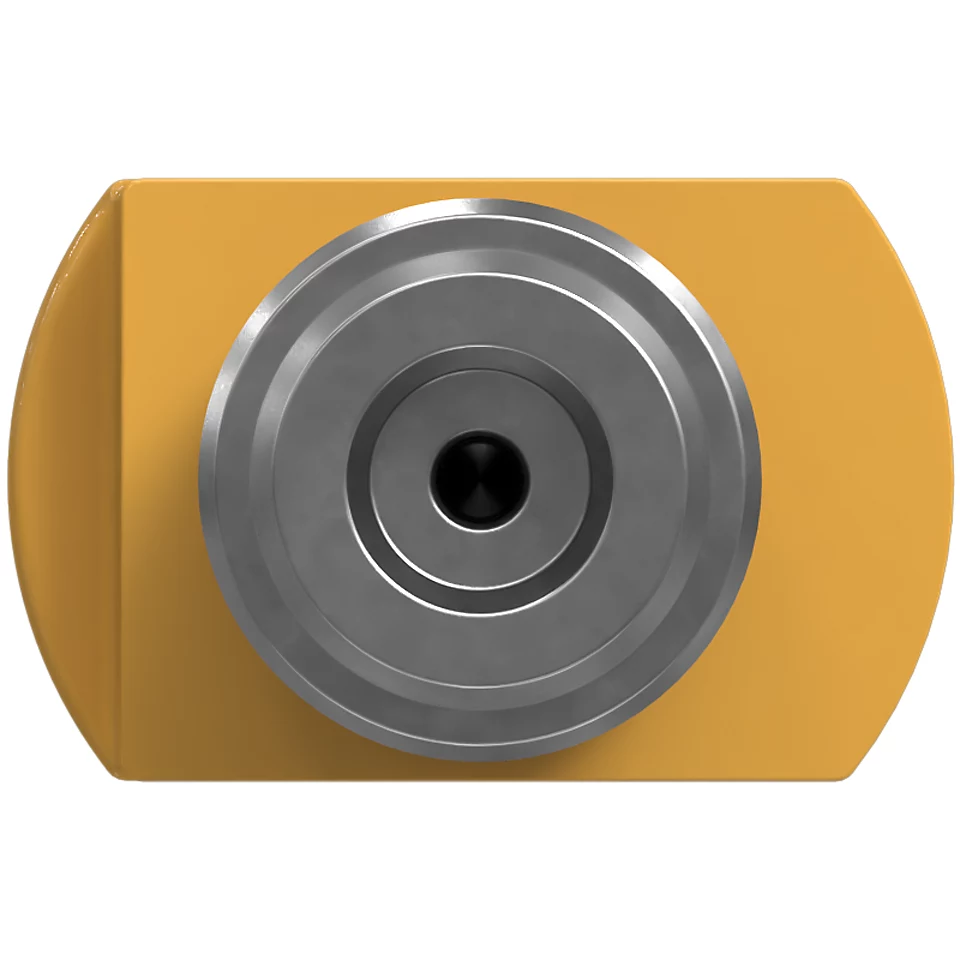 5J-1807: Linkage Pin 5J1807 купить
