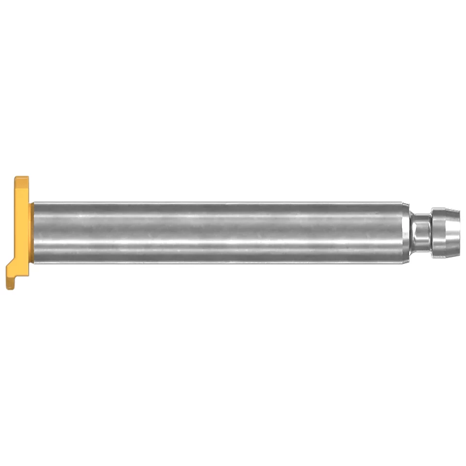 5J-1807: Linkage Pin 5J1807 купить