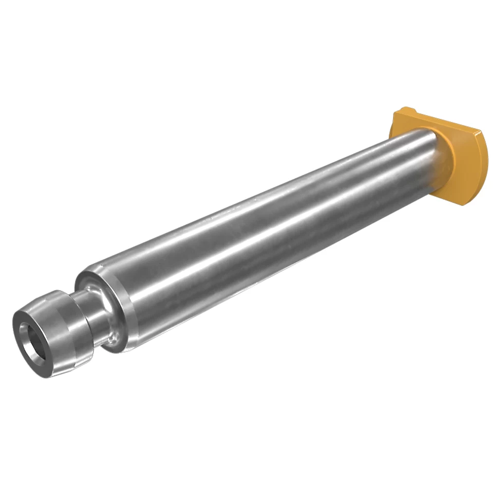 5J-1807: Linkage Pin 5J1807 купить