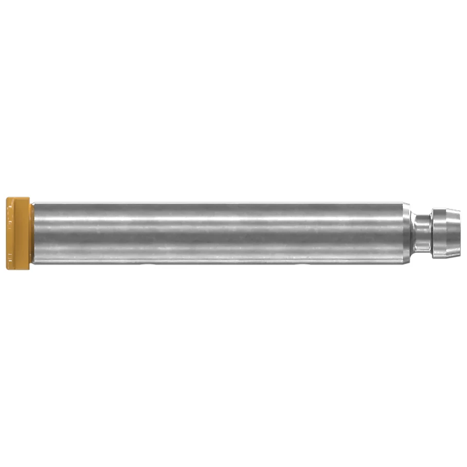 5J-1807: Linkage Pin 5J1807 купить