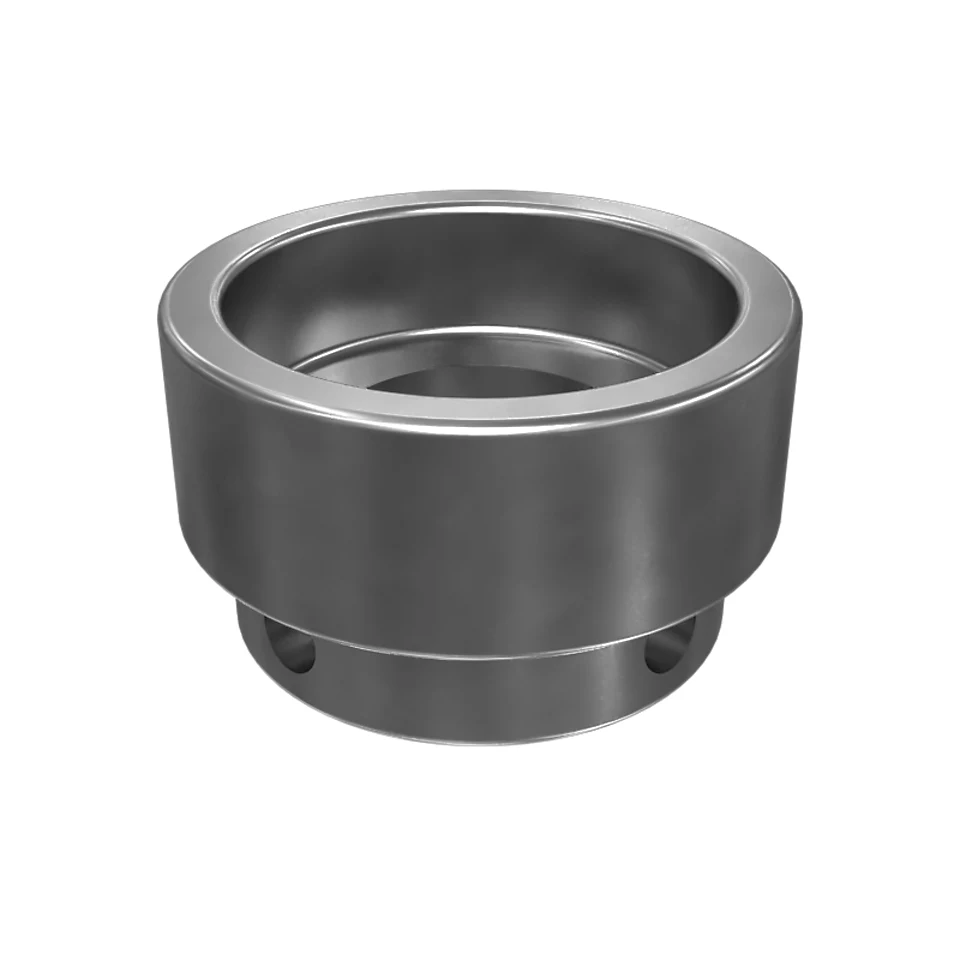 5J-2400: SPACER 5J2400 купить
