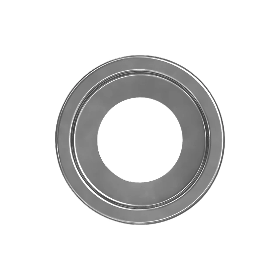 5J-2400: SPACER 5J2400 купить