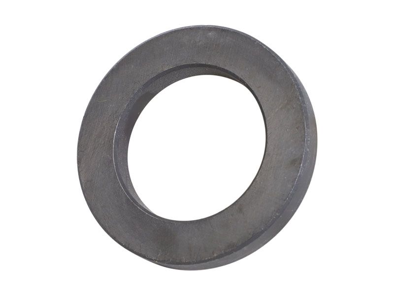5J-2527: Washer 5J2527 купить