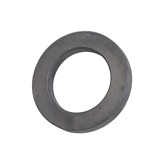 5J-2527: Washer 5J2527 купить