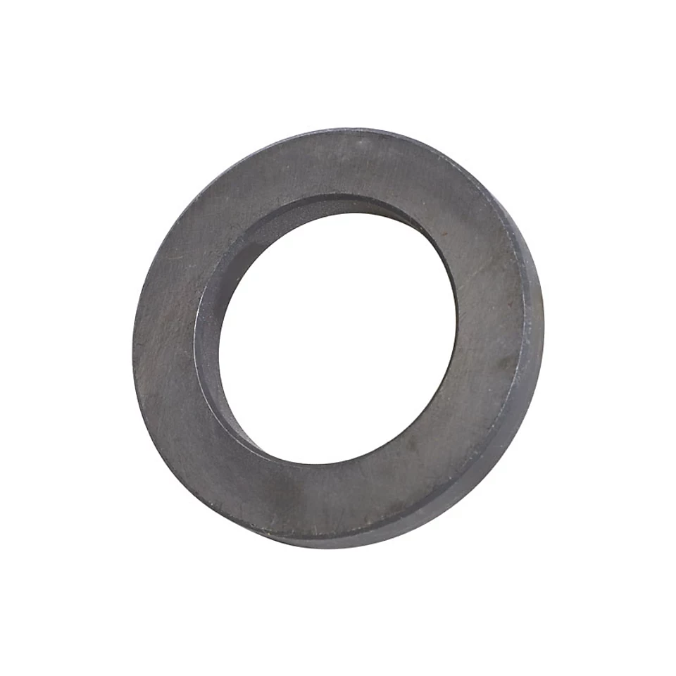 5J-2527: Washer 5J2527 купить