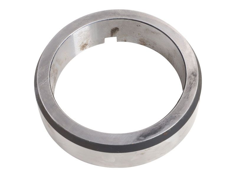 5J-3223: Sleeve Bearing (bushing) 5J3223 купить