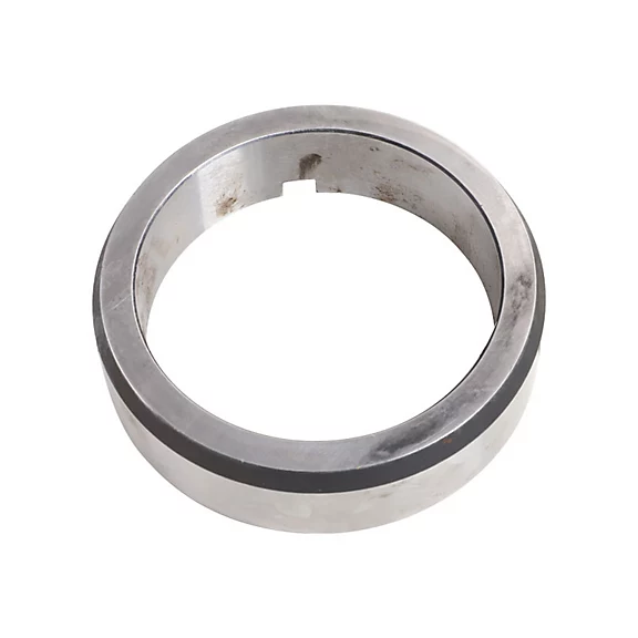 5J-3223: Sleeve Bearing (bushing) 5J3223 купить