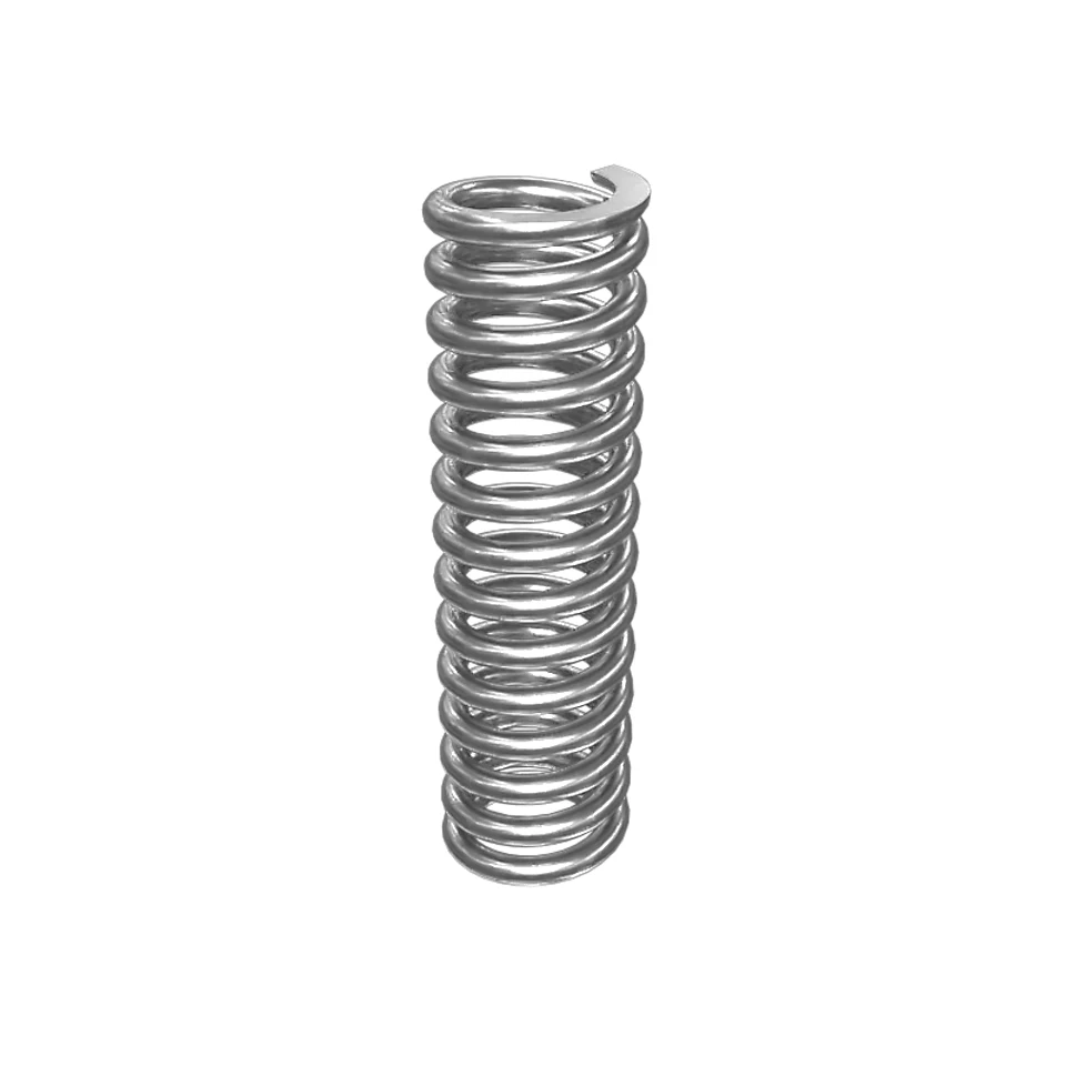 5J-4698: Compression Spring 5J4698 купить