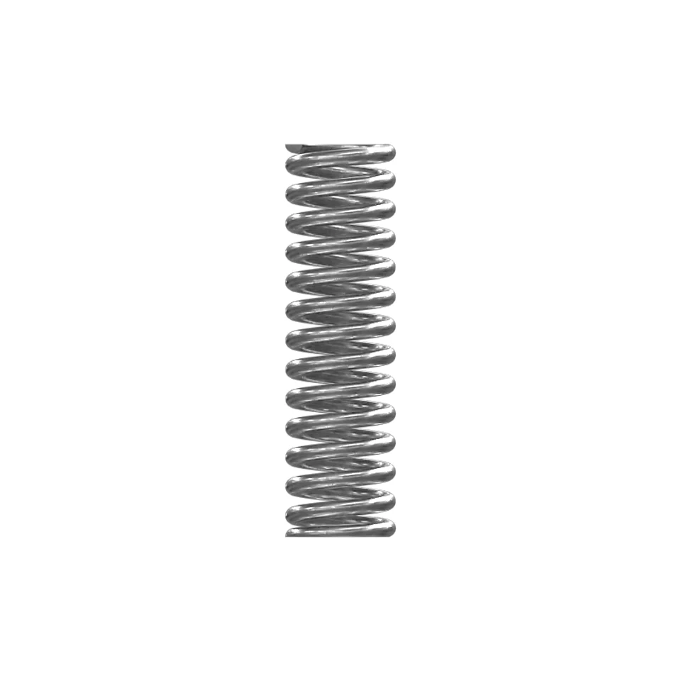 5J-4698: Compression Spring 5J4698 купить