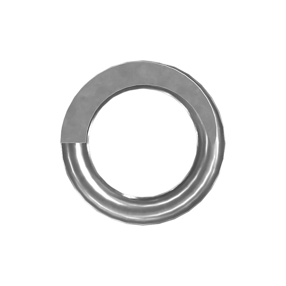 5J-4698: Compression Spring 5J4698 купить