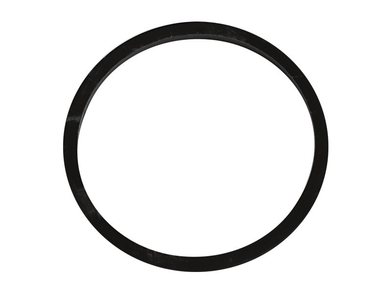 5J-4965: 102.87mm Inner Diameter Expander Ring 5J4965 buy