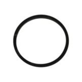 5J-4965: 102.87mm Inner Diameter Expander Ring 5J4965 buy