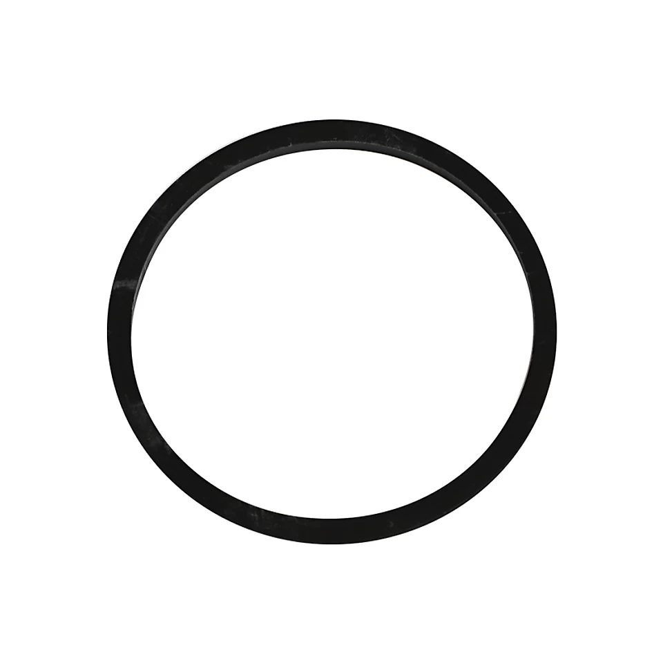5J-4965: 102.87mm Inner Diameter Expander Ring 5J4965 buy