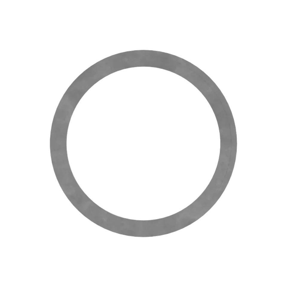 5J-5402: 102mm Bore Diameter Seal 5J5402 купить