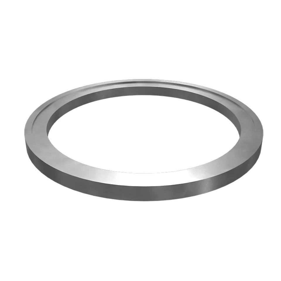 5J-5402: 102mm Bore Diameter Seal 5J5402 купить