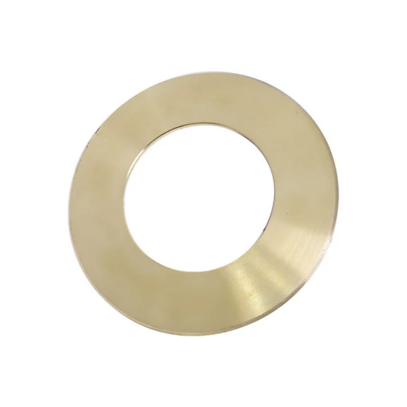 5J-5657: 0.12" Thick Cushion Hitch Linkage Pin Washer 5J5657 购买
