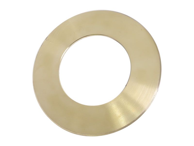 5J-5657: 0.12" Thick Cushion Hitch Linkage Pin Washer 5J5657 购买