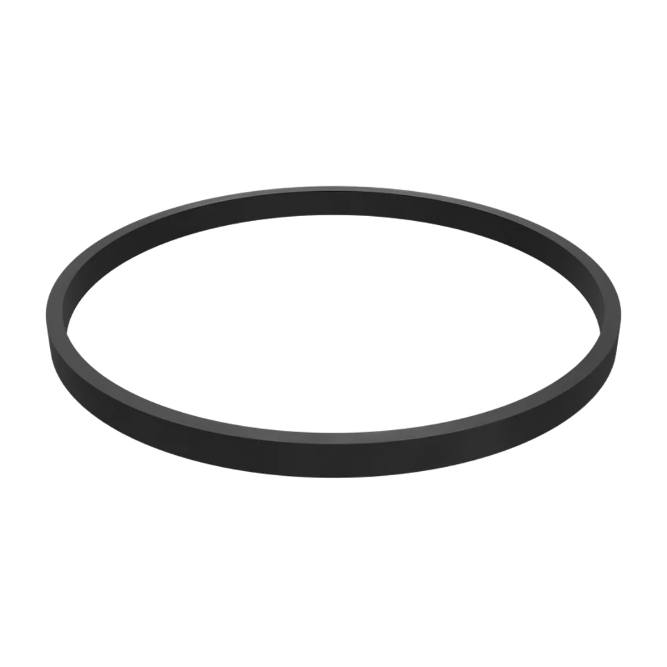 5J-7852: SEAL 5J7852 купить