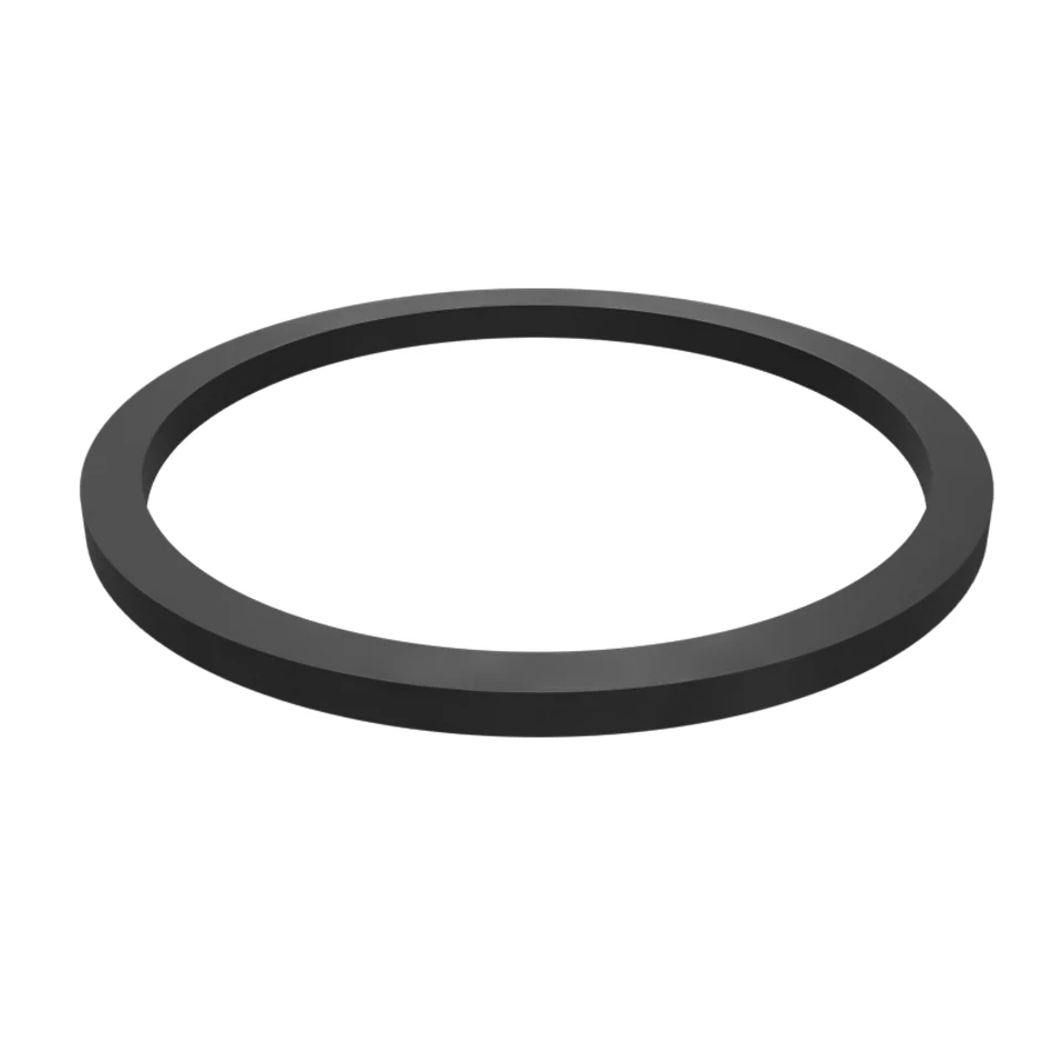 5J-7853: RING-EXPANDE 5J7853 купить