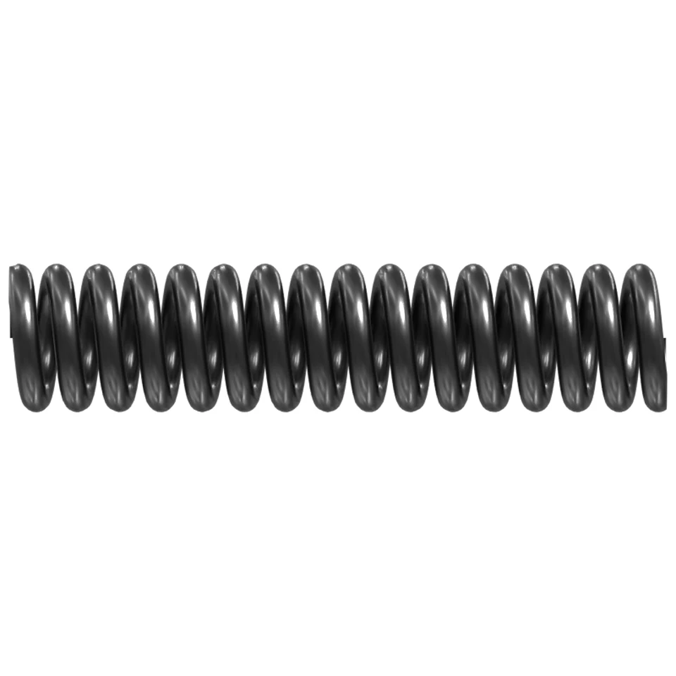5J-8004: 0.296" Diameter Compression Spring 5J8004 купить