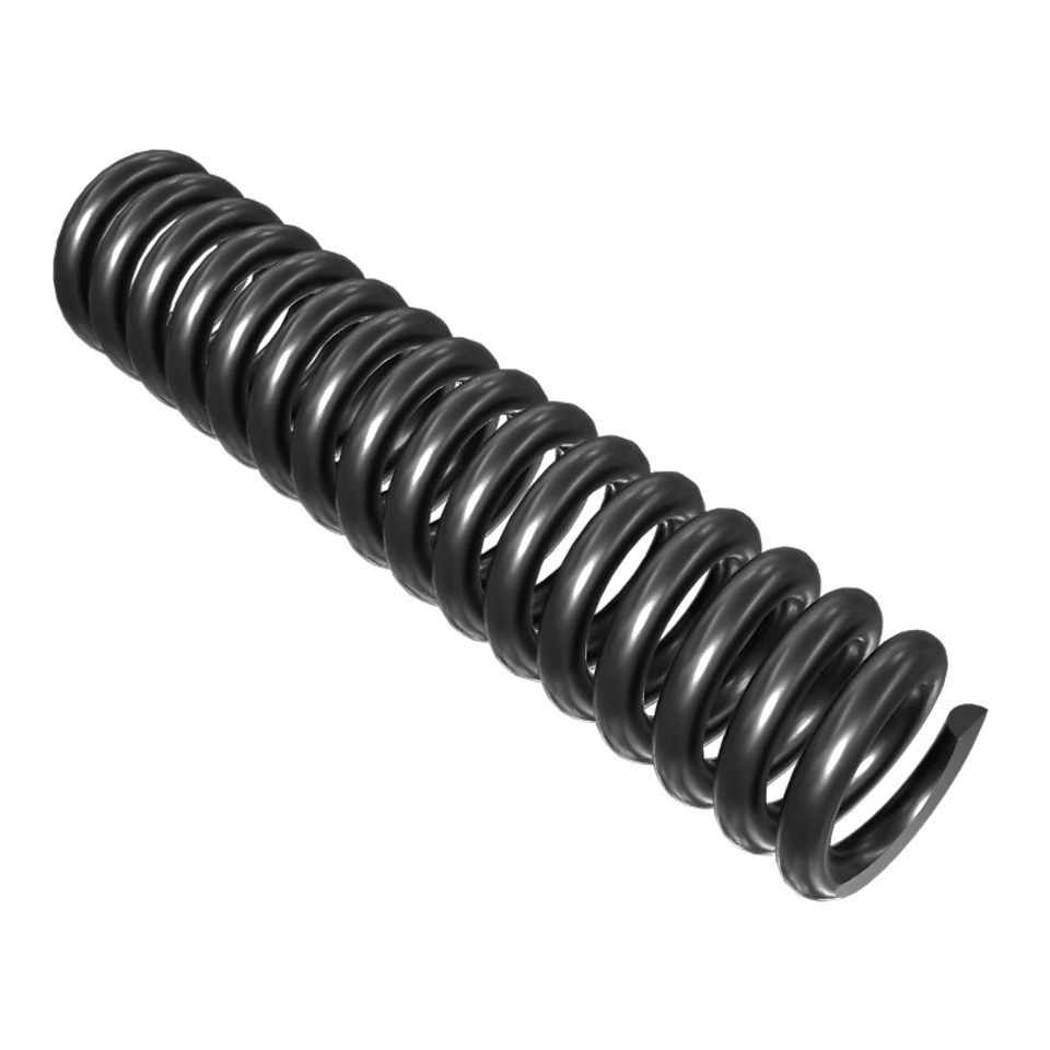 5J-8004: 0.296" Diameter Compression Spring 5J8004 купить