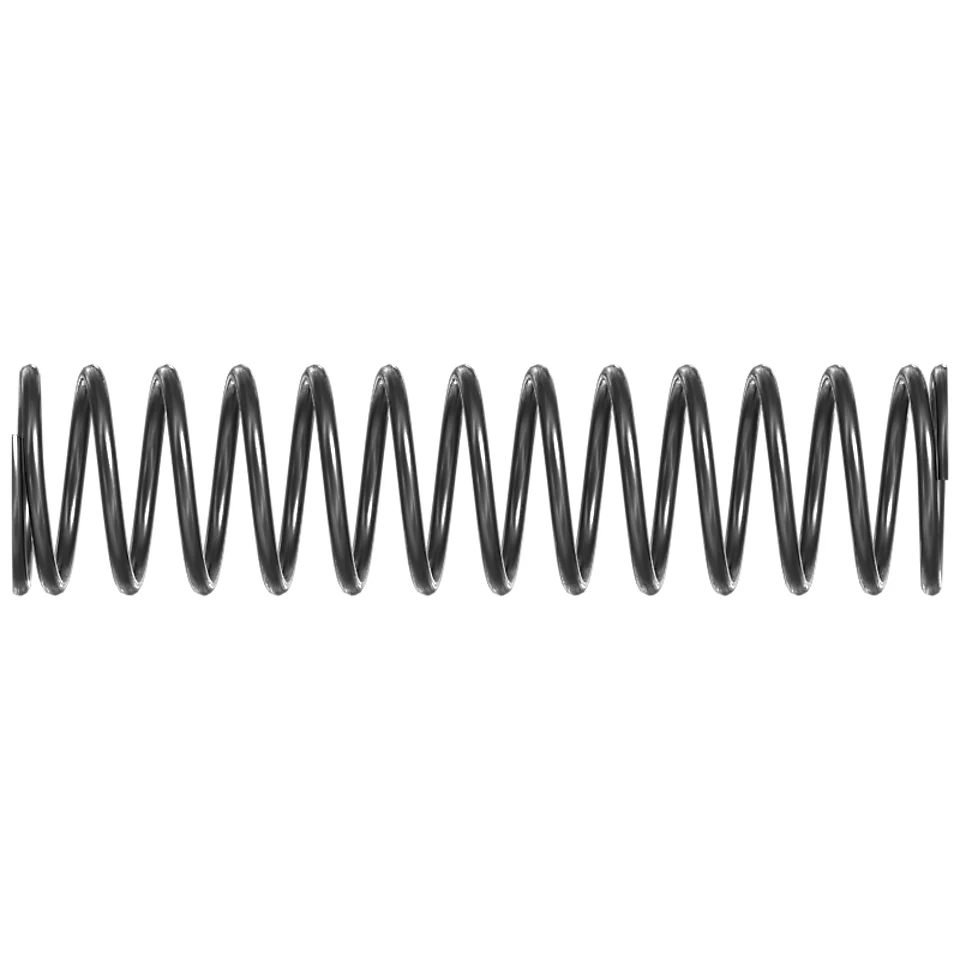 5J-8332: Hydraulic Control Valve Compression Spring 5J8332 купить