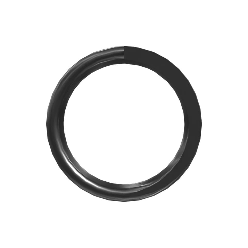 5J-8332: Hydraulic Control Valve Compression Spring 5J8332 купить