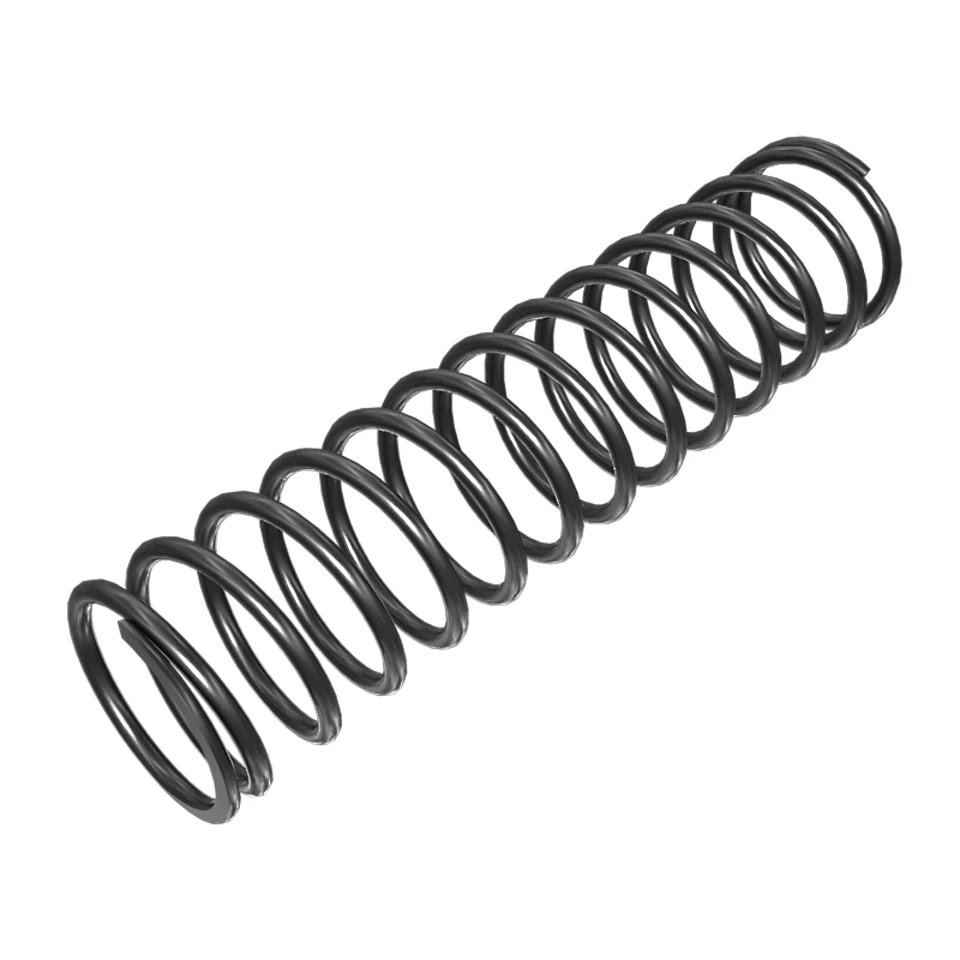 5J-8332: Hydraulic Control Valve Compression Spring 5J8332 купить