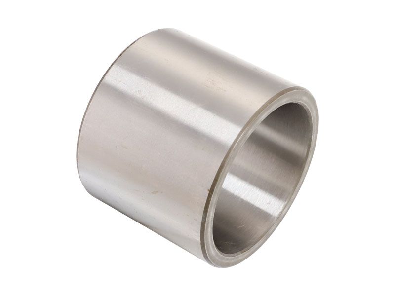 5J-8362: Sleeve Bearing (bushing) 5J8362 купить