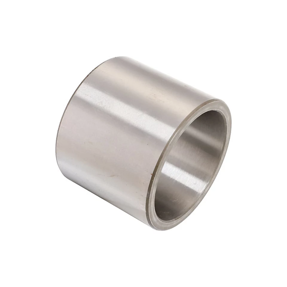 5J-8362: Sleeve Bearing (bushing) 5J8362 купить
