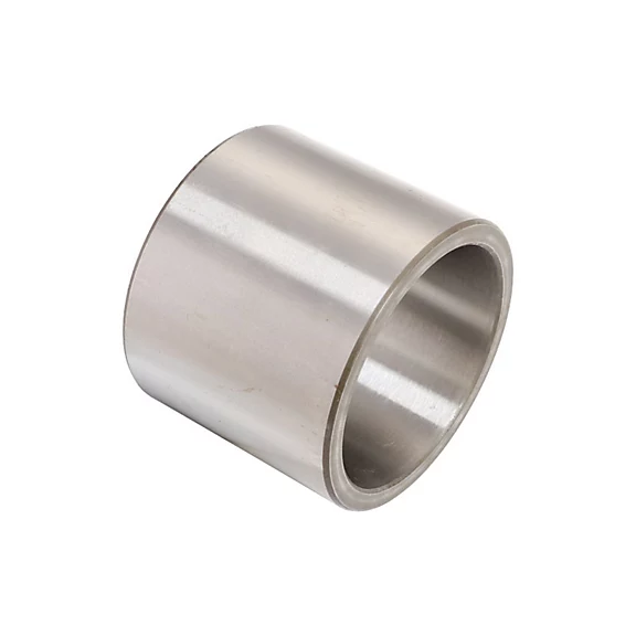 5J-8362: Sleeve Bearing (bushing) 5J8362 купить