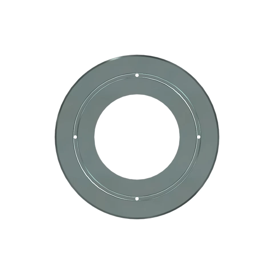 5J-8978: 114.30mm Internal Diameter Thrust Washer 5J8978 купить