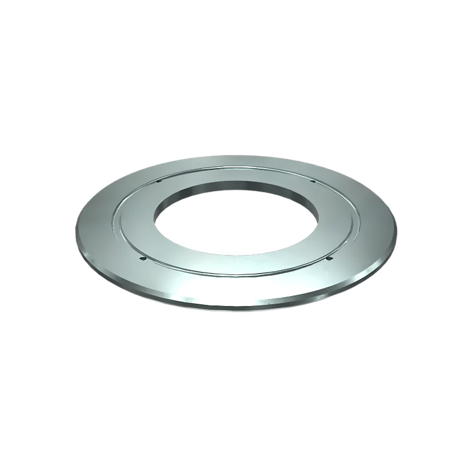 5J-8978: 114.30mm Internal Diameter Thrust Washer 5J8978 купить