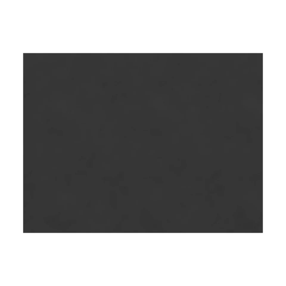 5K-1011: Монтажный блок задней рамы двигателя 5K1011 купить
