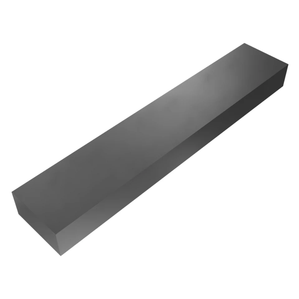 5K-1790: 6mm Thick Support Bar 5K1790 купить