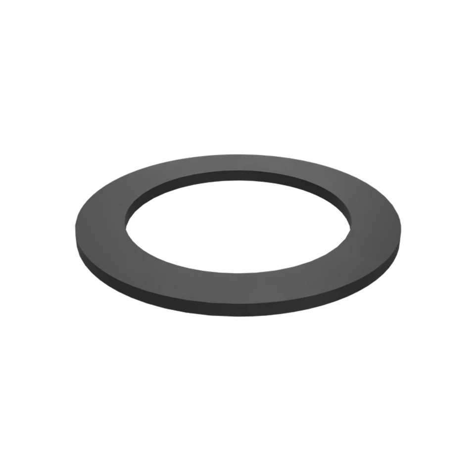 5K-2670: GASKET 5K2670 купить