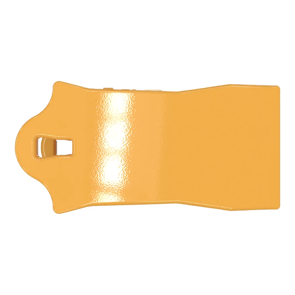 5K-2926: Короткий наконечник 5K2926 купить