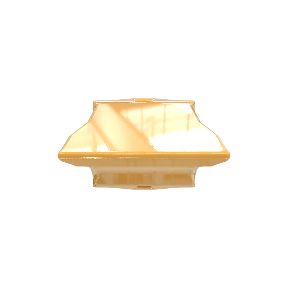 5K-2926: Короткий наконечник 5K2926 купить